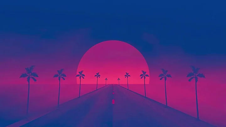 Pedro Mercado & Karada ft. Zoe Xenia - You Take Me...