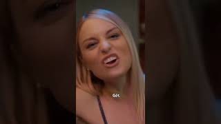 Pistir Sarhoşluğum.