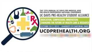 Details PHSA 2015 - Group Registration Update