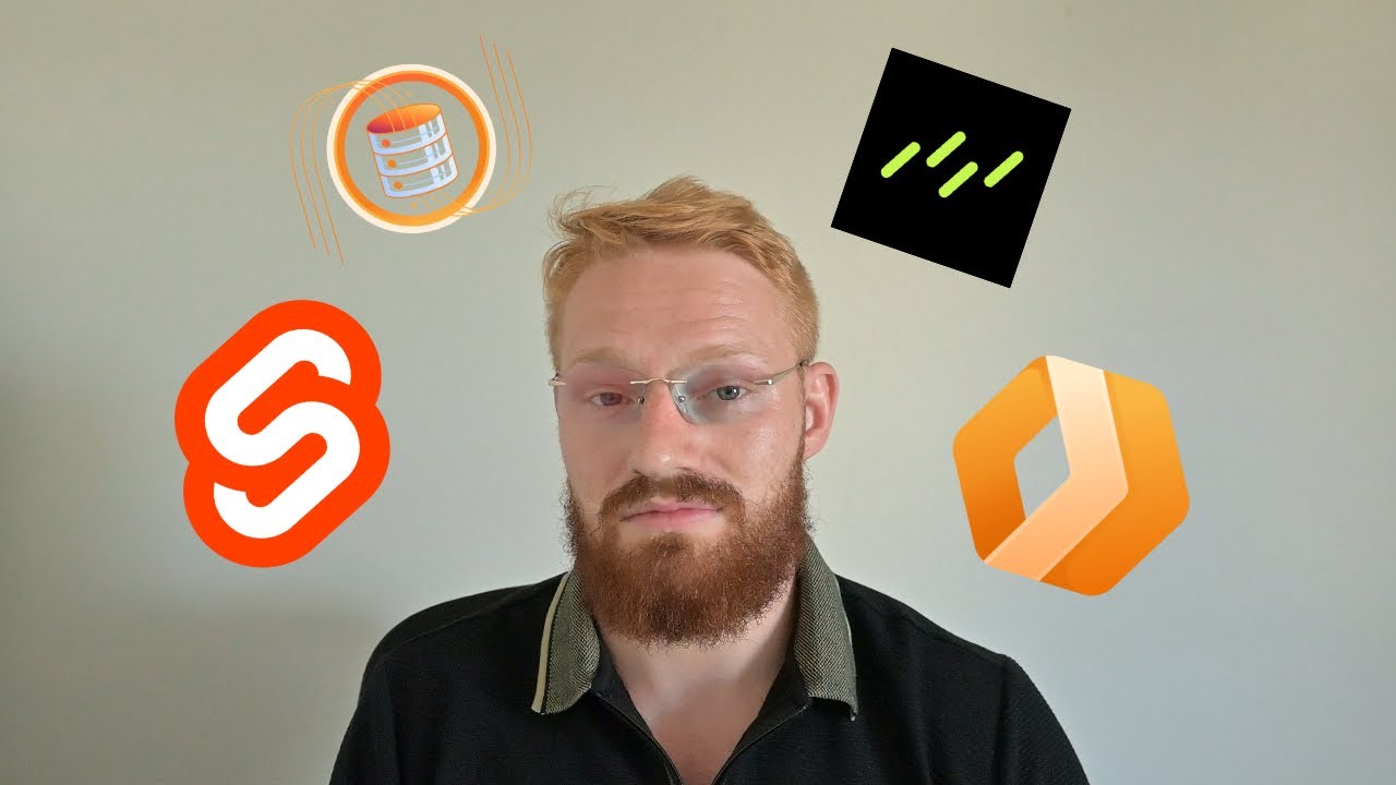 Deploy a SvelteKit Application to Cloudflare Workers with Drizzle & D1