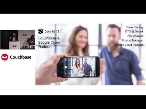 Automating crowdsourced video
