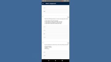 NPTEL Human Resources Development week 9 assignment answers#nptel #nptelcourses #viral