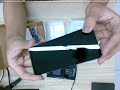 Flash 260609MJ7UV5Q2 Video Unboxing