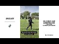 9 Minutes Straight of Soccer TikToks (Football)