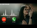 New Song Ringtone 2026 Love Song Ringtone Romantic Ringtone Best Music Ringtone Hindi Ringtone 