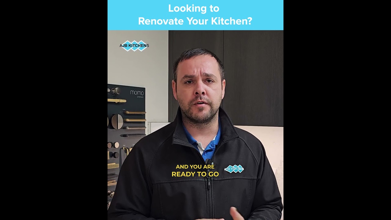 2023 AJB Kitchen Social Media