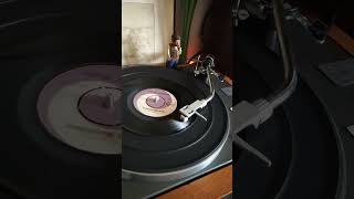 Erol Büyükburç 1966 Çilli Horozum Gaziantep Yolunda