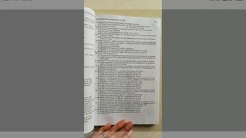 Tybcom semester 5th direct tax mcq with answers#3 all chapter cover here must watch(imp)