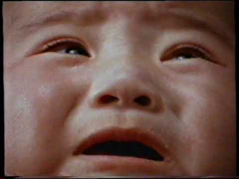 [香港經典廣告](1995)MTR Hotline