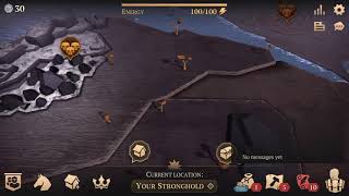 How To Add and Play Grim Soul With Friends screenshot 5