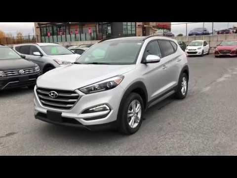 2017-hyundai-tucson-with-the-se-package