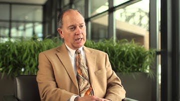 METEOR Testimonial Video: Allen County War Memorial Coliseum