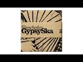 GYPSY SKA ORQUESTA - EP01 - FULL ALBUM