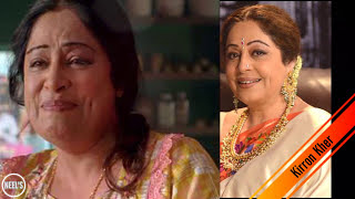Om Shanti Om Then and Now 2017 Om Shanti Om Then and Now 2017