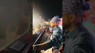 #music #fantom #g6 #keyboard #sultan #nooransister
