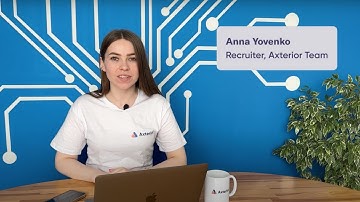 How to add a candidate to the talent pool | Tutorial