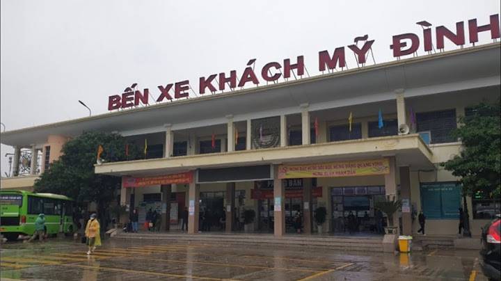 Không biết đi xe máy phải làm sao