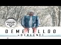 Demetelloo Beklenti Hakan KeleЕџ Remix Demetelloo Beklenti Hakan KeleЕџ Remix