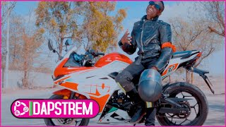 Papa T - Dhano chalo Liudu [Official 4K video] || [Sms Skiza 5437773 to 811]