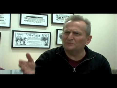 Sopranos Auditions