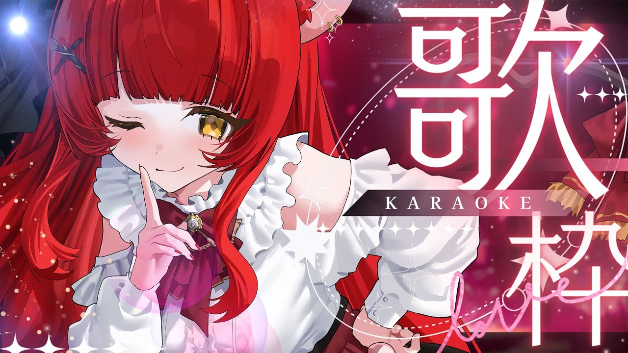 【 歌枠¦KARAOKE】縦型📱温かい歌声を聴きに来てください【 初凪おもち¦VTuber 】 #おもちと舞踏会 #shorts