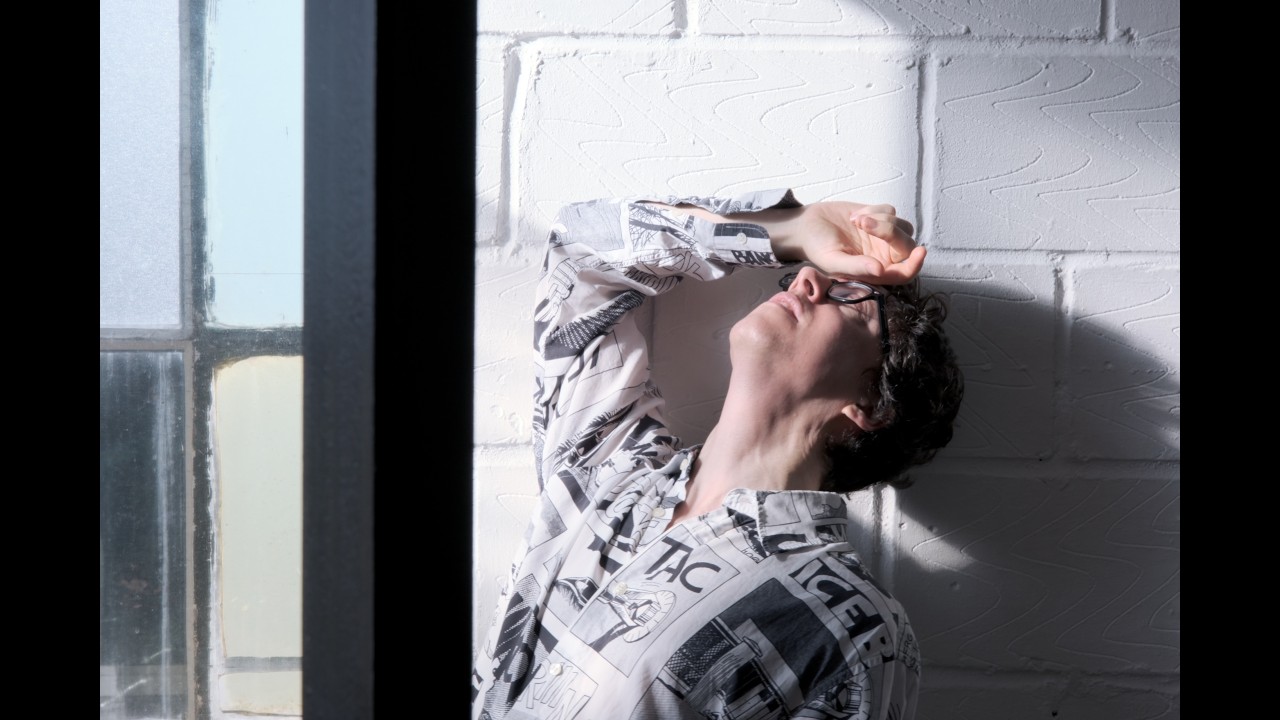 在 YouTube 上觀看「Jordan Hunt - Fall (Official Visualiser)」 在 YouTube 上觀看「Jordan Hunt - Fall (Official Visualiser)」