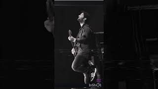 “Arijit’s voice + midnight vibes = perfection ✨”#GehraHua #ArijitSingh #LoveSong #Soulful #MusicLove
