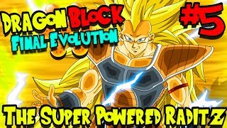 Super Saiyan 4 Gohan Is Op Roblox Dragon Ball Rage - kaioken x 20 subarashi roblox dragon ball online revelations revamped episode 2