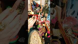 جلسه روحانيه مع الابراج وشموع للتواصل 0032467646948