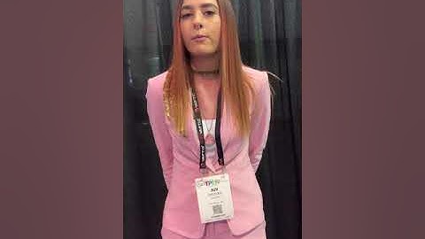 JJS Global- CBD Merchant Testimonial