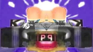 Zpnavo2718S G Major 355 Kyoobur 5000S G Major 355