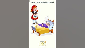 Dop 2 Delete one part level 80 #dop2 #viral #edmdj #youtubeshorts #music #edm #dj #dubstep #remix