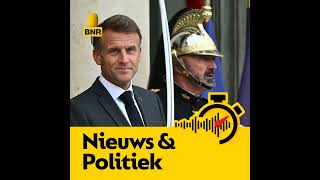 Download Lagu Regeringsleiders praten over Europese veiligheidsgaranties voor Oekraïne, Rusland waarschuwt voor... MP3 Download Lagu Regeringsleiders praten over Europese veiligheidsgaranties voor Oekraïne, Rusland waarschuwt voor... MP3