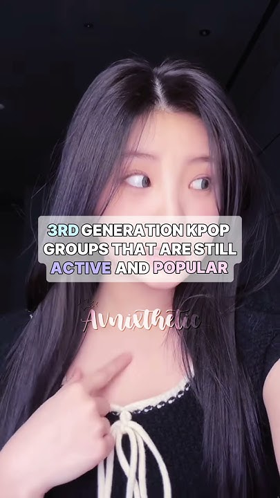 3rd-generation-kpop-groups-that-are-still-active-and-popular-kpop