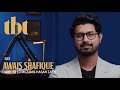 Selling startup to metafacebook ft awais shafique  387  tbt