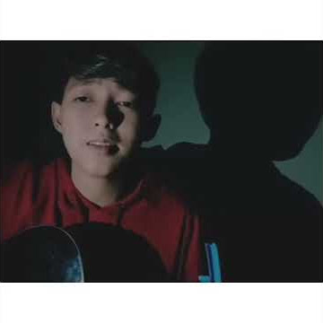Chika Lutfi - Sampai Aku Tutup Usia