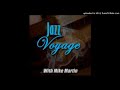 Jazz voyage  maria