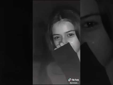 Menali Anlamli Ağlamali Whatsapp status ucun durum video Sevgi qemli hezin duygusal ayriliq aşk qisa