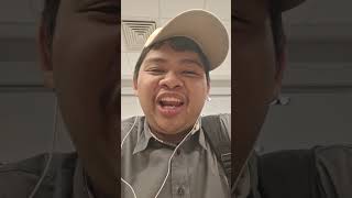 Download Lagu It's more fun at Lan Kwai Fong MP3 Download Lagu It's more fun at Lan Kwai Fong MP3