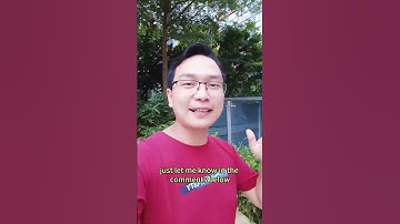 How to create product posters with AI — in just one minute