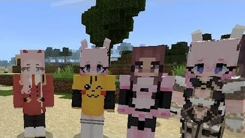 Top 15 Minecraft Sex Mods