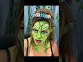 “Alien Glam Meets Pop Diva” – Transform into a inspired Avatar with  the iconic track “Don’t Cha”.
