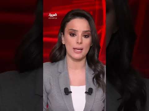 هدوء يعم غزة بعد توقف الغارات الإسرائيلية