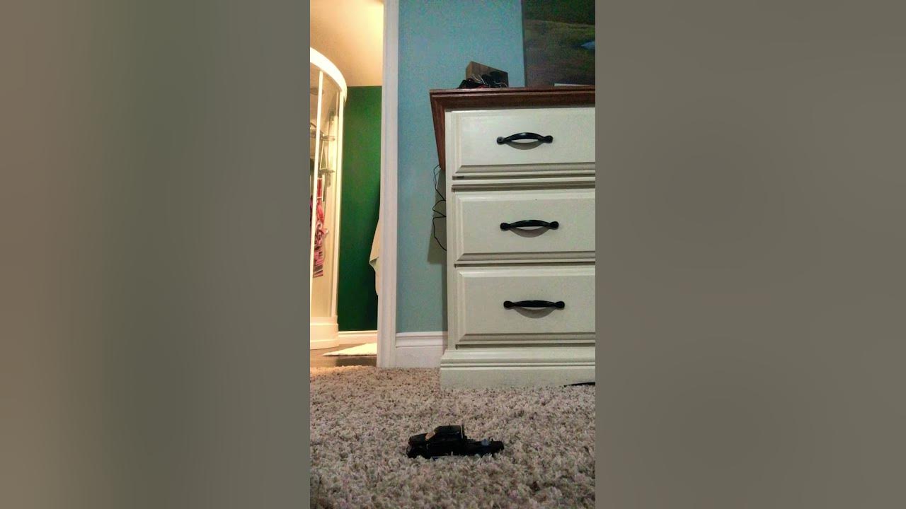 Instant regret 💀 #phonk #music #song #freesub #automobile #hotwheels #like