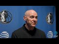 Mavs PreGame Interview: Rick Carlisle (05/04/21)