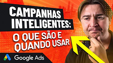 Como o Google Ads pode impulsionar suas metas de negócios escolha duas opções?