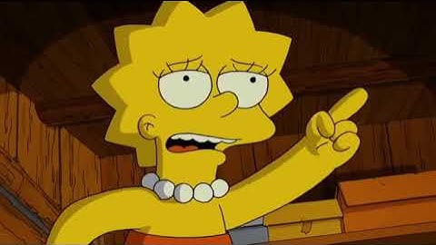 Thumbnail of Opening To The Jungle Book 2 UK VHS 2022