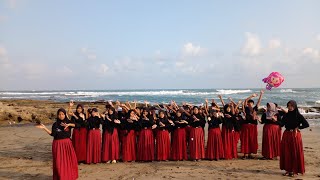 Lagu perpisahan sekolah paling sedih (kumpulan foto perpisahan kelas 6 2024)