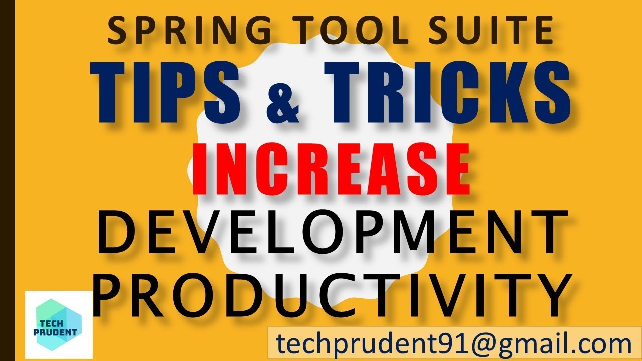 spring tool suite free download