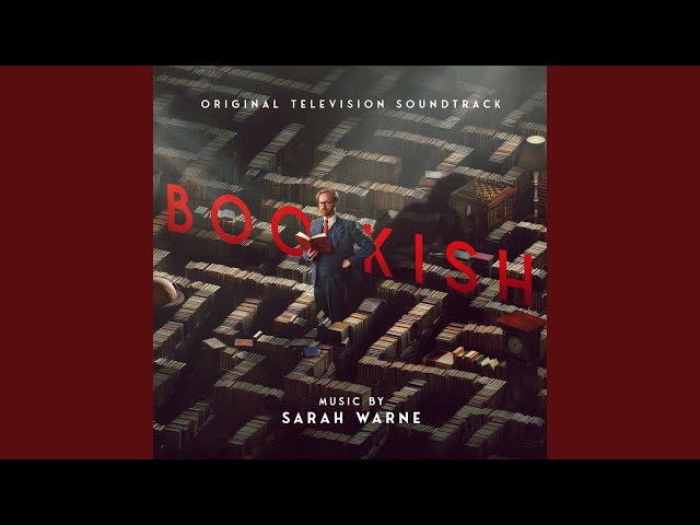 Arriving in Archangel Lane